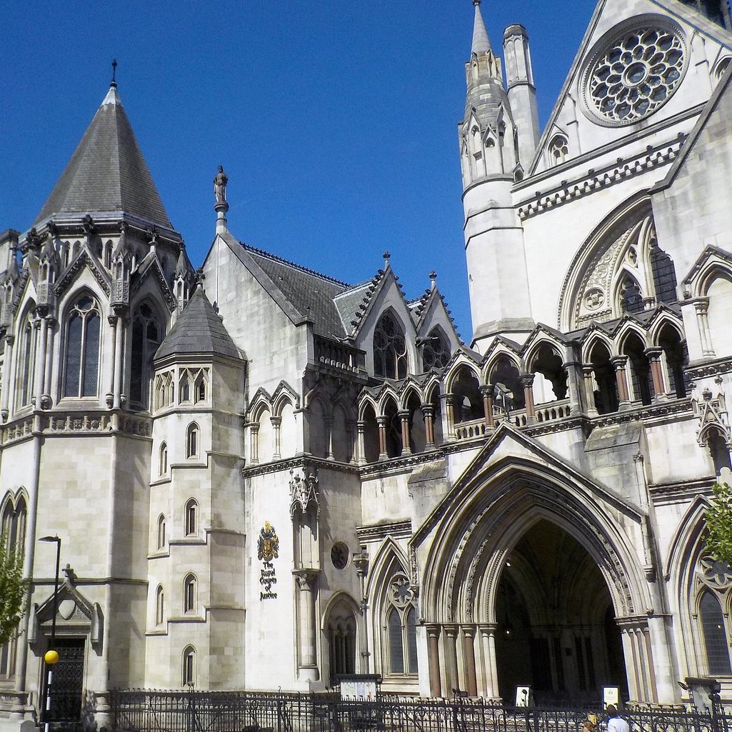 Pleased to read the judgment this afternoon from Mr Justice Eyre concerning the Fox Lane LTN where each of the grounds and the claim made against the Council were dismissed.
I hope it reassures residents that the Council took a balanced view when making the Fox Lane LTN permanent