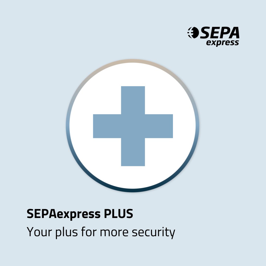 SepAexpress tweet picture