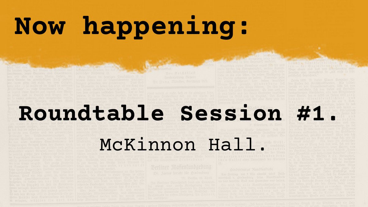 #ElonIntersect22 #ElonPeriod