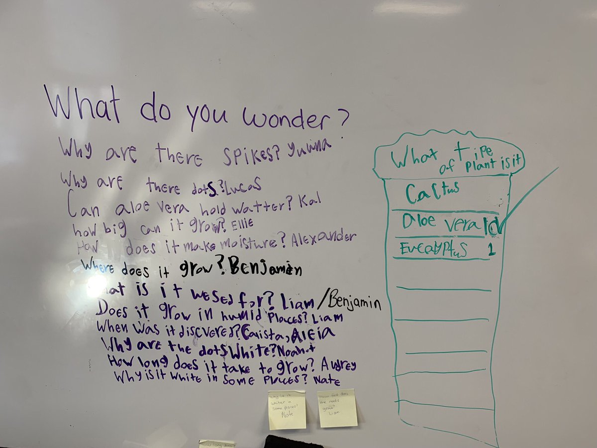 Curiosity in Room 7 tweet media