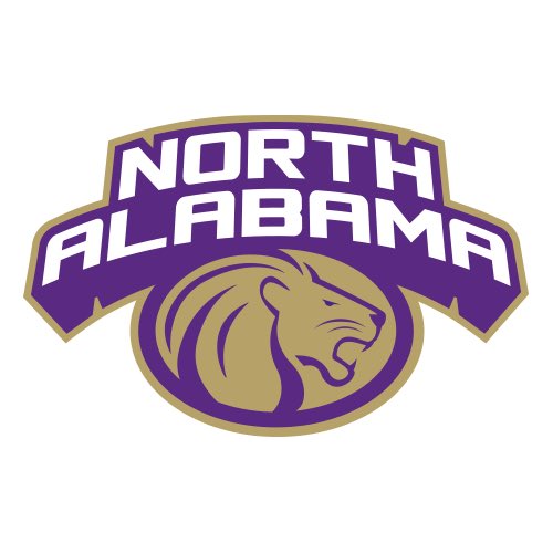 Jacob Page tweet media