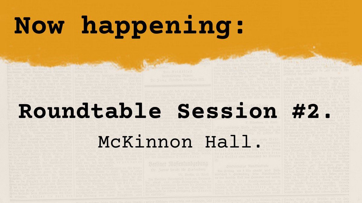 #ElonIntersect22 #ElonPeriod