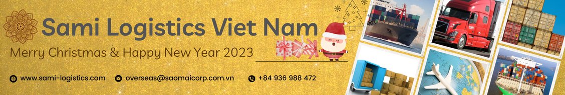 New Banner for new year comming soon