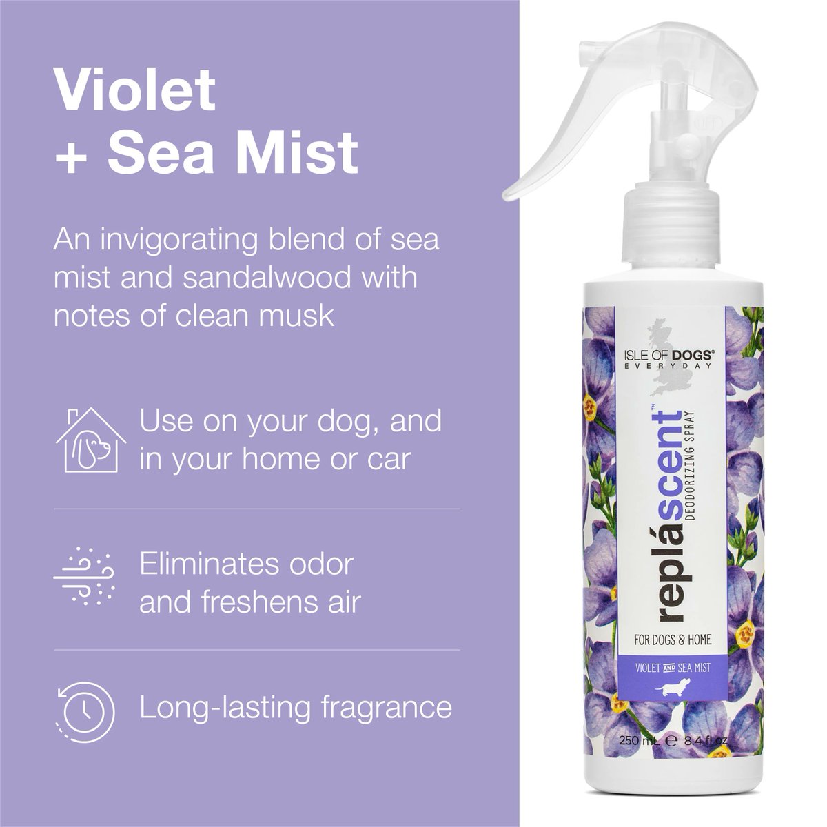 Isle of Dogs tweet media