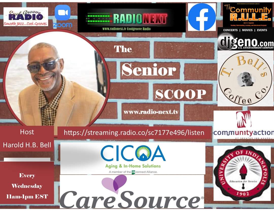 Tina McIntosh is LIVE now on Radio-Next.TV!  Listen now: streaming.radio.co/sc7177e496/lis…