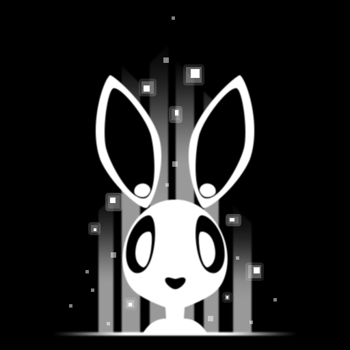 Floppy & the Sleepy Planet tweet media