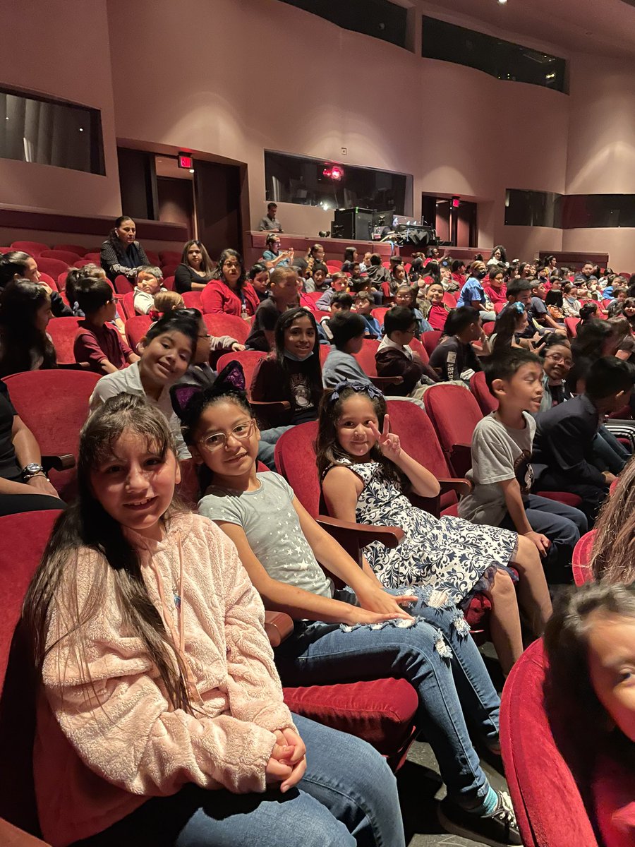 Tiffany Gilbert tweet media