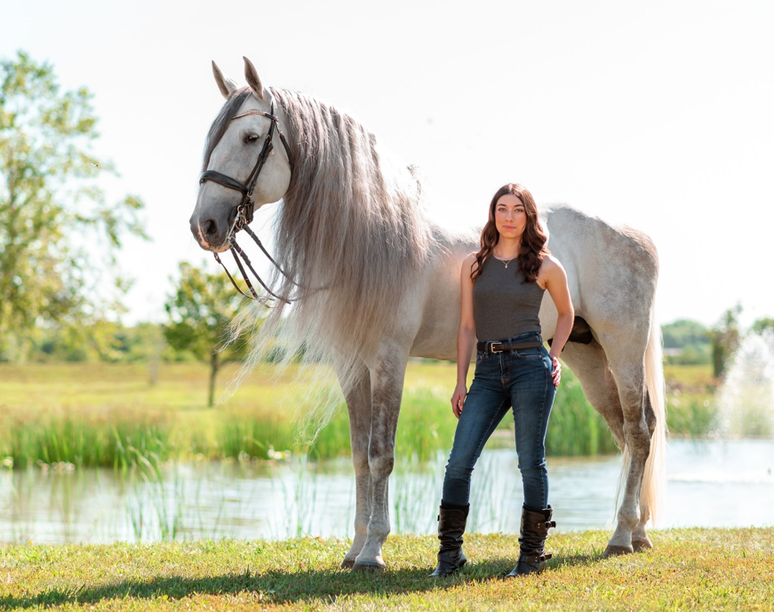 Tweet by Purdue Veterinary Medicine