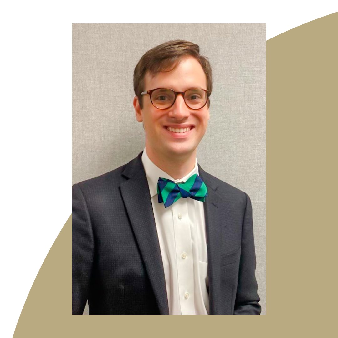 UAB Radiology (@uabradiology) on Twitter photo <a href="/UABRadiology/">UAB Radiology</a> was featured in <a href="/HealthImaging/">Health Imaging</a>, highlighting an original investigation, "Artificial Intelligence Literacy: Developing a Multi-institutional Infrastructure for AI Education".
Read more here: bit.ly/3Uuvles
@jordanperchik <a href="/AiAndrewsmith/">AndrewSmith_ai</a> <a href="/CheriCanon/">CheriCanon</a> <a href="/UABRadiology/">UAB Radiology</a> was featured in <a href="/HealthImaging/">Health Imaging</a>, highlighting an original investigation, "Artificial Intelligence Literacy: Developing a Multi-institutional Infrastructure for AI Education".
Read more here: bit.ly/3Uuvles
@jordanperchik <a href="/AiAndrewsmith/">AndrewSmith_ai</a> <a href="/CheriCanon/">CheriCanon</a>