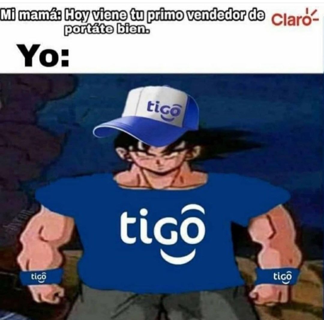 Memes Universidad Nacional on Twitter: Memes Universidad Nacional on Twitter: