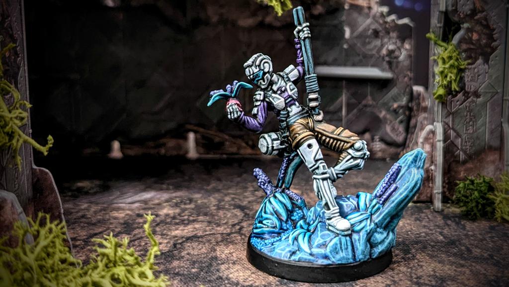 Dukeofthebloodkeep tweet media