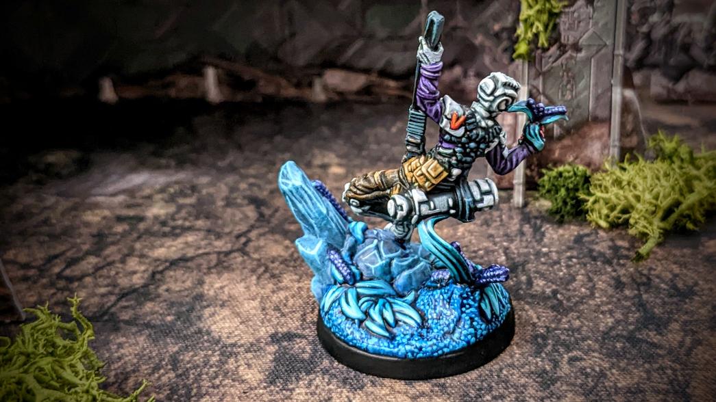 Dukeofthebloodkeep tweet media