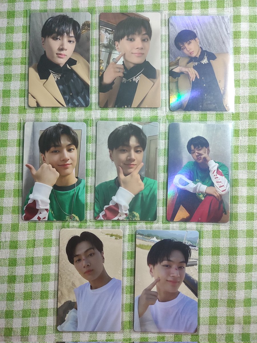 minijinimoni's tweet photo. wts lfb ph

ʚ jay dilemma pcs

reg selca: 250
ess selca - 280
concept: 120

—all in mint condi
—payo only

dm / reply to claim

# enhypen jay d:d dilemma scylla charybdis odysseus regular selca concept holo essential ess jay sugat braso sando poke cheek pc photocard https://t.co/JCcxAB3hRg