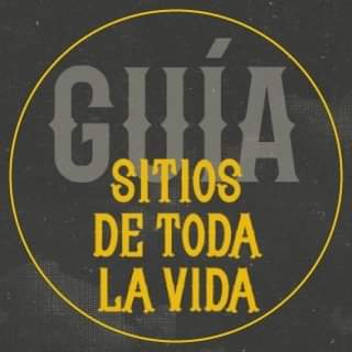 ColombiaWine's tweet photo. https://t.co/bSnprqy6Vc