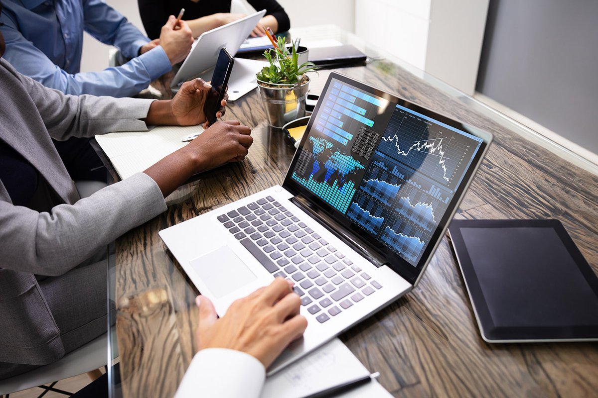 fiworks's tweet photo. NEW: Include Data Analytics In Your 2023 Strategic Plan

FIs are creating strategic plans for 2023 that include data analytics. Here are the major things to think about when you create your plan.

https://t.co/17MspU90ZY

#FIWorks #DigitalBanking #DataAnalytics https://t.co/PXUDB1KCJl