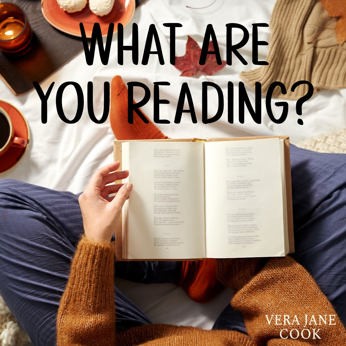 verajanecook's tweet photo. I'm between books at the moment, but what are you reading?

#bookstagram #bookcommunity #readerofinstagram #books #booksbooksbooksandmorebooks #booktalk #readingaddicts https://t.co/tu9RXDYURg