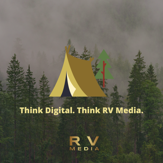 RVMedia2's tweet photo. Communication is the key. Have a question about our business, or want to see if we match your specific needs? Send us a message, or give us a call. We’re always happy to meet new customers!

Servicing clients Worldwide
866-647-1057
sales@rvmedia.ca
https://t.co/mCUKFLtN4b https://t.co/Y8e4iCR2Lb