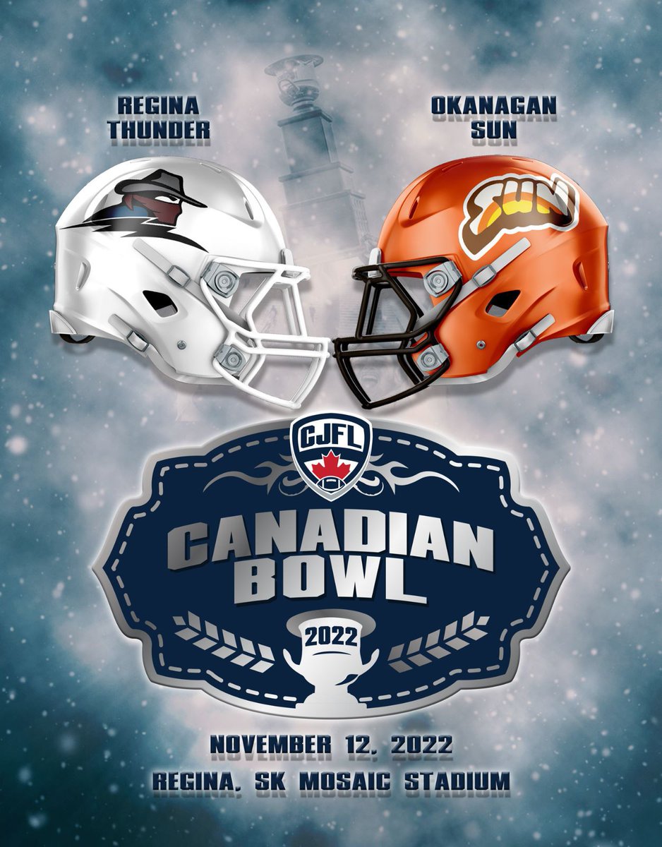 Regina Thunder tweet media