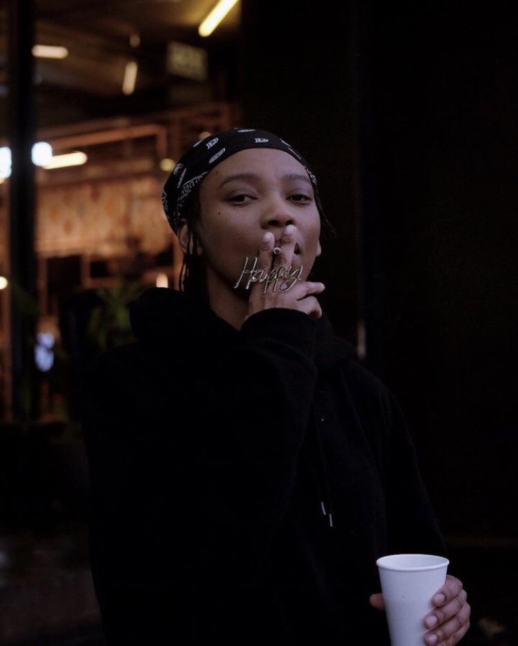 ZuluMecca's tweet photo. HAPPY ART. TOMORROW.

🎥🎬 https://t.co/VhjqHBitfx