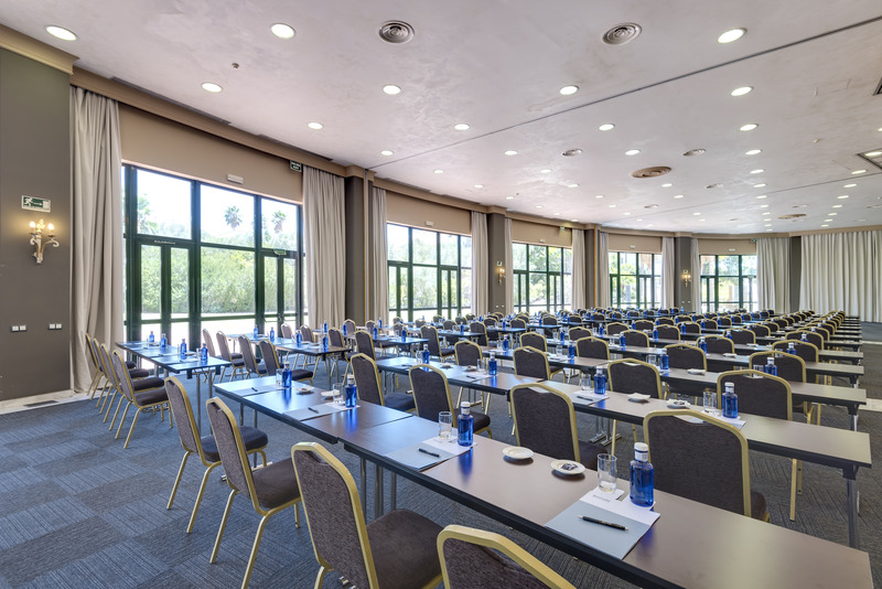 ForumEduca tweet media