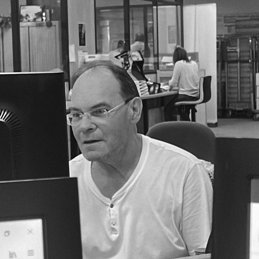 STD PRO tweet media