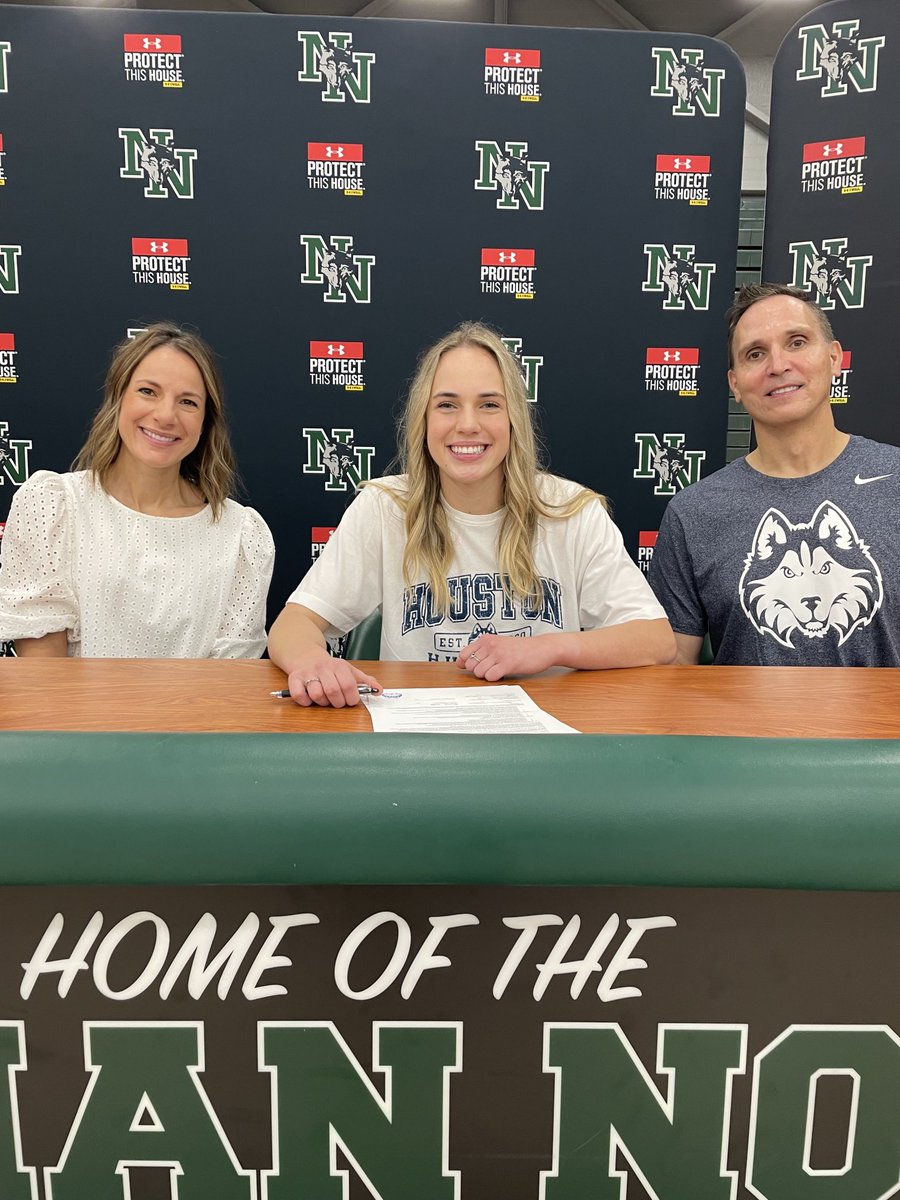 Norman North GB tweet media