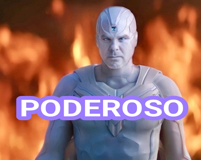 KID_A_OK's tweet photo. @eltalcha @ruleiro #MundoÑoÑo Rulovision Blanco!!! #PoderosoGuapo #Poderoso https://t.co/Zdu2TT5ZCF