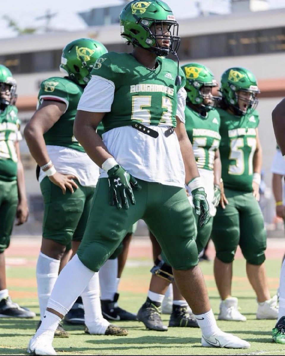 La-Quann Gaddy 
<a href="/Biggg_Babyyy/">La-Quann Gaddy</a> 
Class of 2024
6’5ft 320lbs 
GPA: 4.0
OL &amp; DL
(Basketball player as well)
2nd Year playing football
hudl.com/v/2JE4Jt