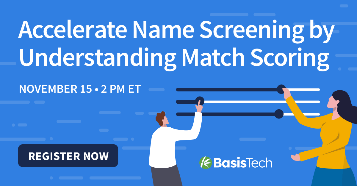 BasisTech tweet media