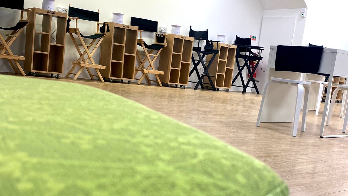 Coleg Penybont | Bridgend College tweet media