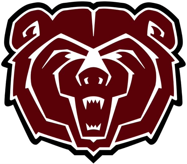 Dante Draghicchio (@ddraghicchio) on Twitter photo After amazing talk with <a href="/coachbennett36/">Ryan Bennett</a> I’m blessed and honored to announce that I have received an offer from Missouri State! <a href="/Coach_Halpin/">Max Halpin</a> <a href="/RonnieFouch/">Ronnie Kainoa Fouch</a> <a href="/GaryWesterman1/">Gary Westerman</a> <a href="/SynergySPGB/">Synergy Sports</a> After amazing talk with <a href="/coachbennett36/">Ryan Bennett</a> I’m blessed and honored to announce that I have received an offer from Missouri State! <a href="/Coach_Halpin/">Max Halpin</a> <a href="/RonnieFouch/">Ronnie Kainoa Fouch</a> <a href="/GaryWesterman1/">Gary Westerman</a> <a href="/SynergySPGB/">Synergy Sports</a>