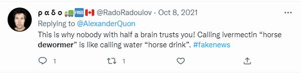 KristmasB's tweet photo. @RadoRadoulov @MariaBusby13 @rpwi10 @thevivafrei So I nailed you 100%. Got it, you are just to cowardly to admit it. 

Also is this you 👇👇 🤣 https://t.co/l1PkAD3ln3