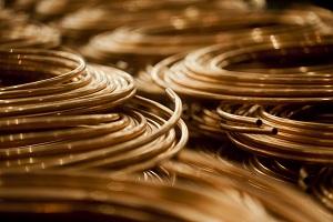 #CriticalRawMaterials (CRMs)  are essential to delivering on the #ParisAgreement &amp; #SDGs

<a href="/UNECE/">UNECE</a> proposes a comprehensive framework &amp;toolkit to support countries’ #sustainable management of CRMs

#COP27#CircularEconomy#UNECE4circularity

⏭️ow.ly/PtLX50Lppfq