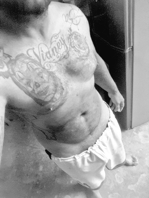 😈 https://t.co/I0KQOihZJM