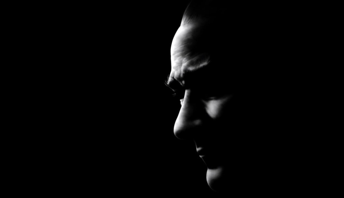 Türkiye Cumhuriyeti'nin kurucusu Ulu Önder Gazi Mustafa Kemal Atatürk'ü saygı, sevgi ve minnetle anıyoruz.