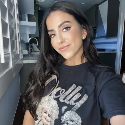 Marlinlov's tweet image. #NewProfilePic