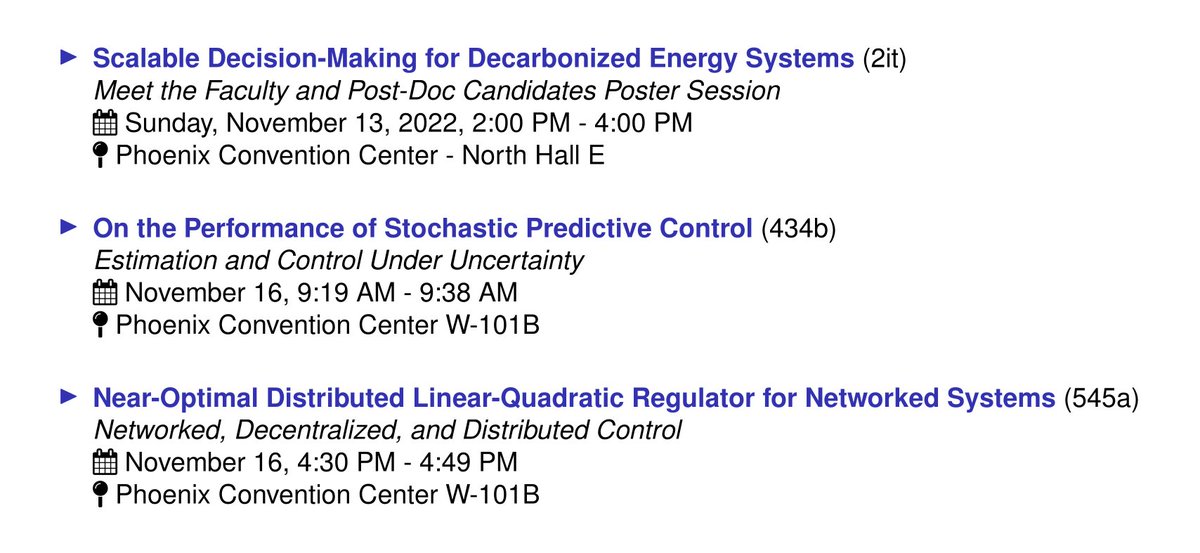 Sungho Shin (@sunghoshinss) on Twitter photo 🚨 Looking forward to attending #AIChE2022 as a faculty candidate! I am a postdoc at <a href="/argonne/">Argonne National Lab</a> and received PhD from @MadVictorZ group. I develop algorithms and software for scalable decision-making for ✨decarbonized energy systems. More info: sunghoshin.com. Please RT! 🚨 Looking forward to attending #AIChE2022 as a faculty candidate! I am a postdoc at <a href="/argonne/">Argonne National Lab</a> and received PhD from @MadVictorZ group. I develop algorithms and software for scalable decision-making for ✨decarbonized energy systems. More info: sunghoshin.com. Please RT!