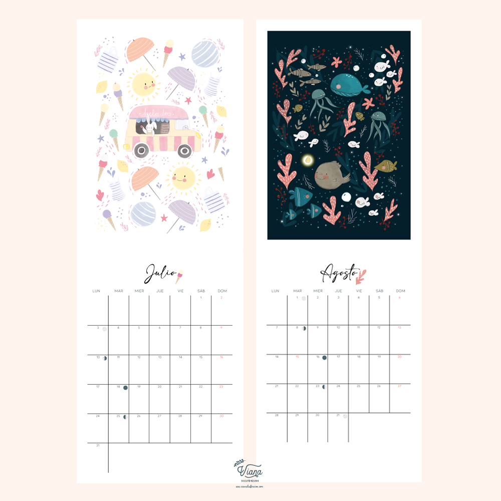 vianabanjo's tweet photo. La idea es que después de usarlo, podáis recortar la ilustración y reutilizarla para decorar. LA ANA TE LO DA TÓ HECHO, AMIGA. https://t.co/OyNhZRkFZk