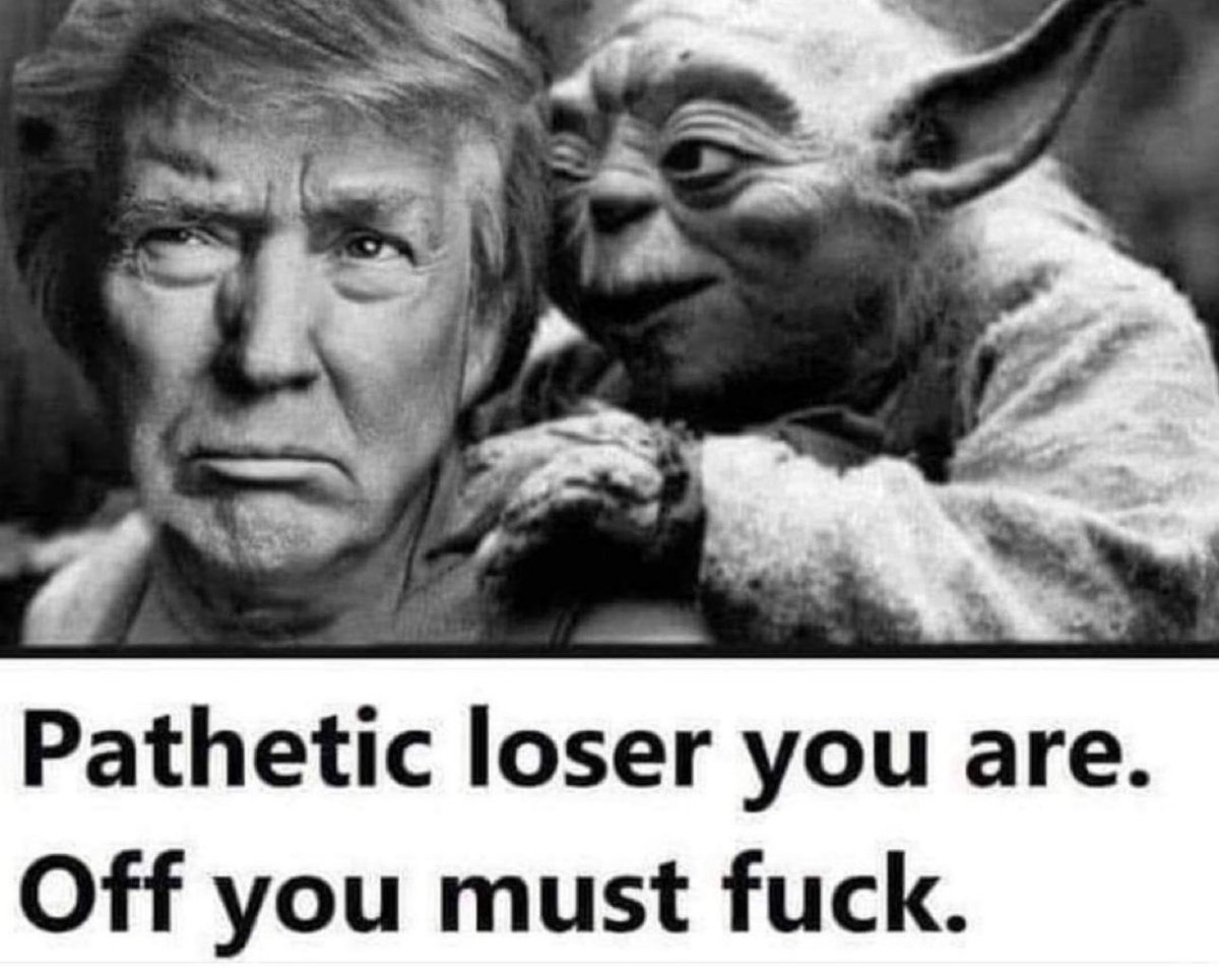 kmhawknz's tweet photo. @maggieNYT https://t.co/cOPDiSCMX1