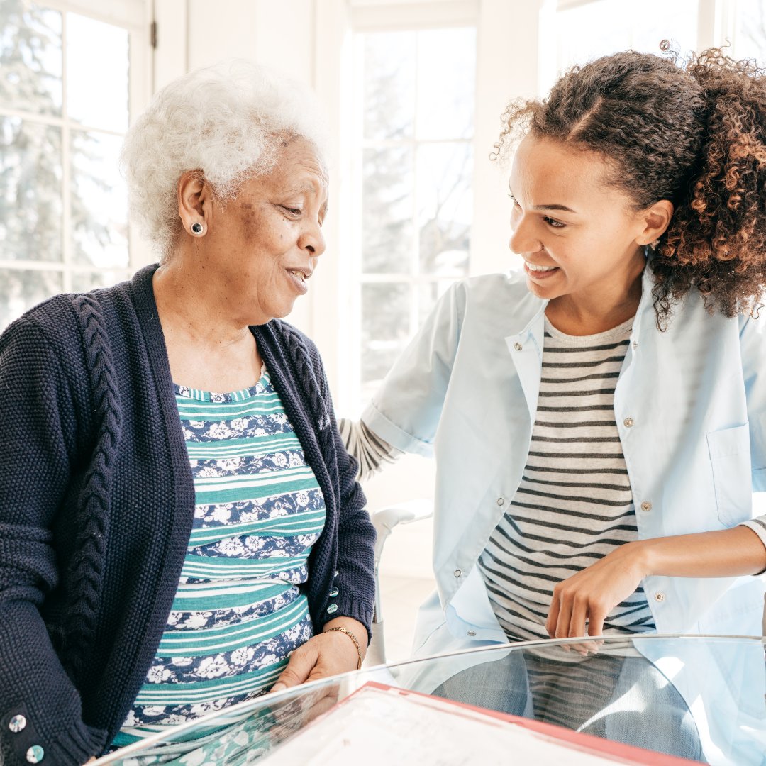 IMFmyeloma's tweet photo. Newly diagnosed with #multiplemyeloma? You are not alone. We are here to help you from diagnosis to long-term survival. ❤️ https://t.co/Vfedy0cafG https://t.co/j5UjUOSREL