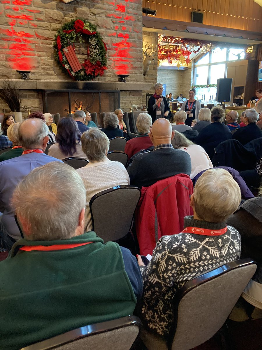 Taste Alberta tweet media