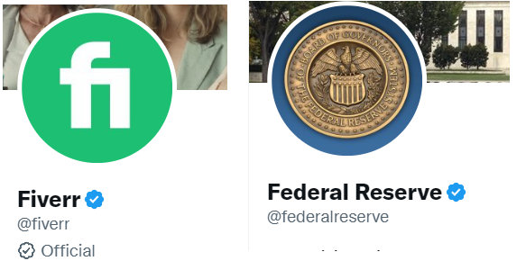 aviselk's tweet photo. does not get old https://t.co/wuHFUGTLtr