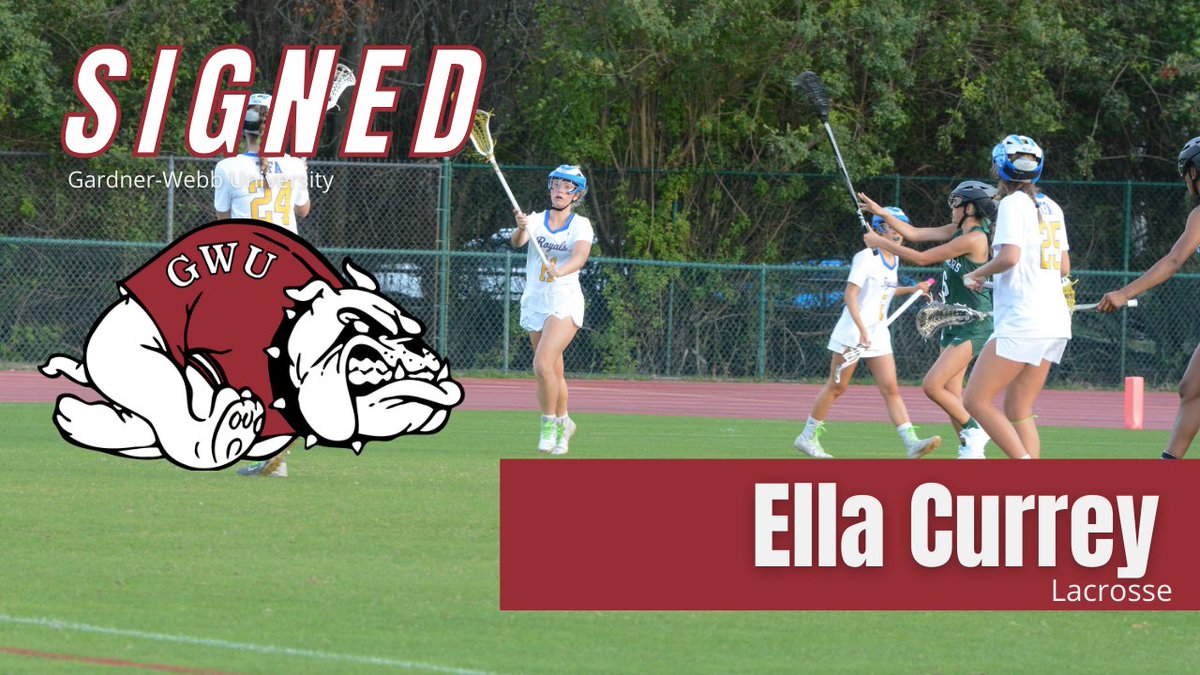 The First Academy tweet media