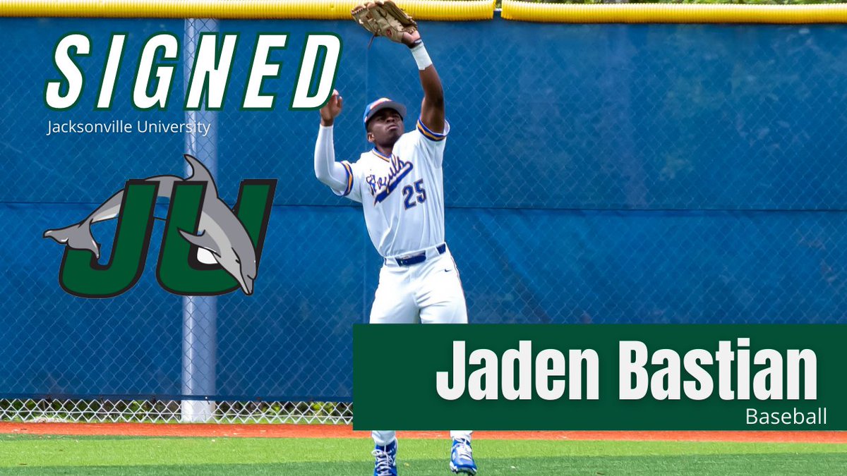 The First Academy tweet media