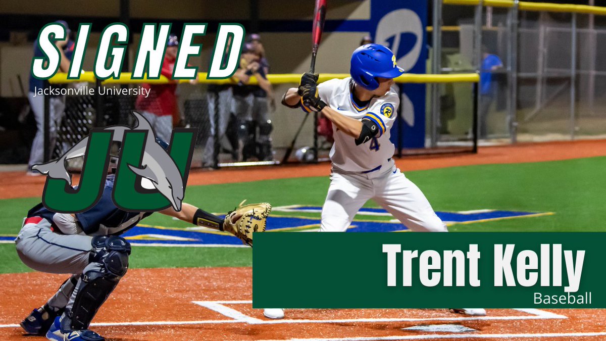 The First Academy (@thefirstacademy) on Twitter photo Congratulations to our 6 Student-Athletes who signed their National Letters of Intent this morning to continue playing their sport at the next level. Congratulations to our 6 Student-Athletes who signed their National Letters of Intent this morning to continue playing their sport at the next level.