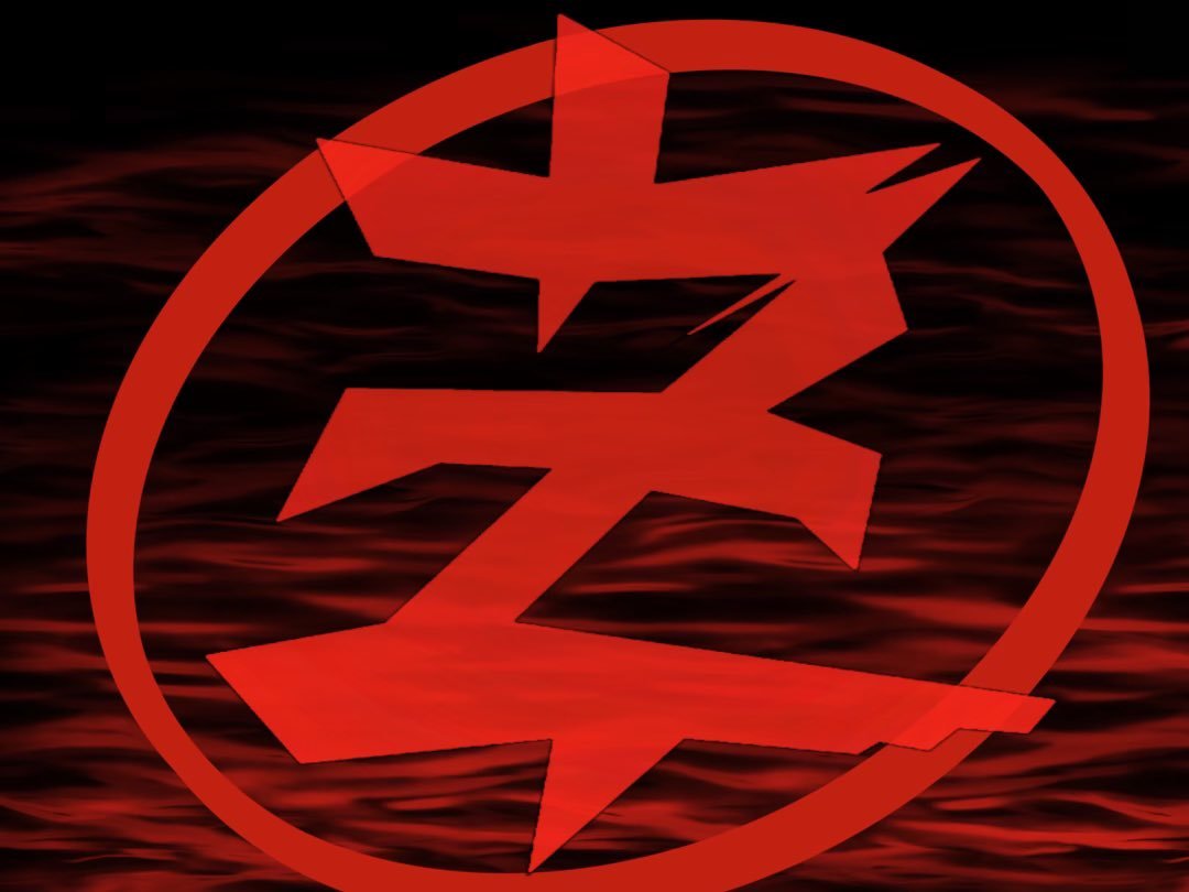 TwinZ x GS Alpha
3 WL spots giveaway!

To enter:
1. Like and RT this post
2. Tag 3 friends
3. Subscribe <a href="/TwinZ_eth/">TwinZ 双子</a> and <a href="/gs_alphagroup/">GS Alpha</a> 

#NFTGiveaways