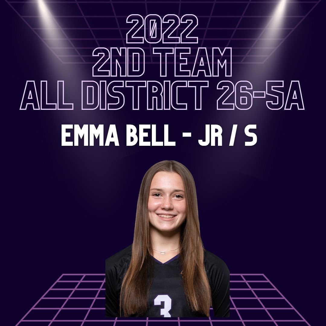 Pieper Warrior Volleyball tweet media