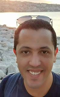 ilqgs's tweet photo. New blog post on Mehdi's Assanioussi's talk on the rFock representation for matter in loop quantum gravity
https://t.co/EILNuozm0P
#loopytuesday https://t.co/hzmnGG3Rax