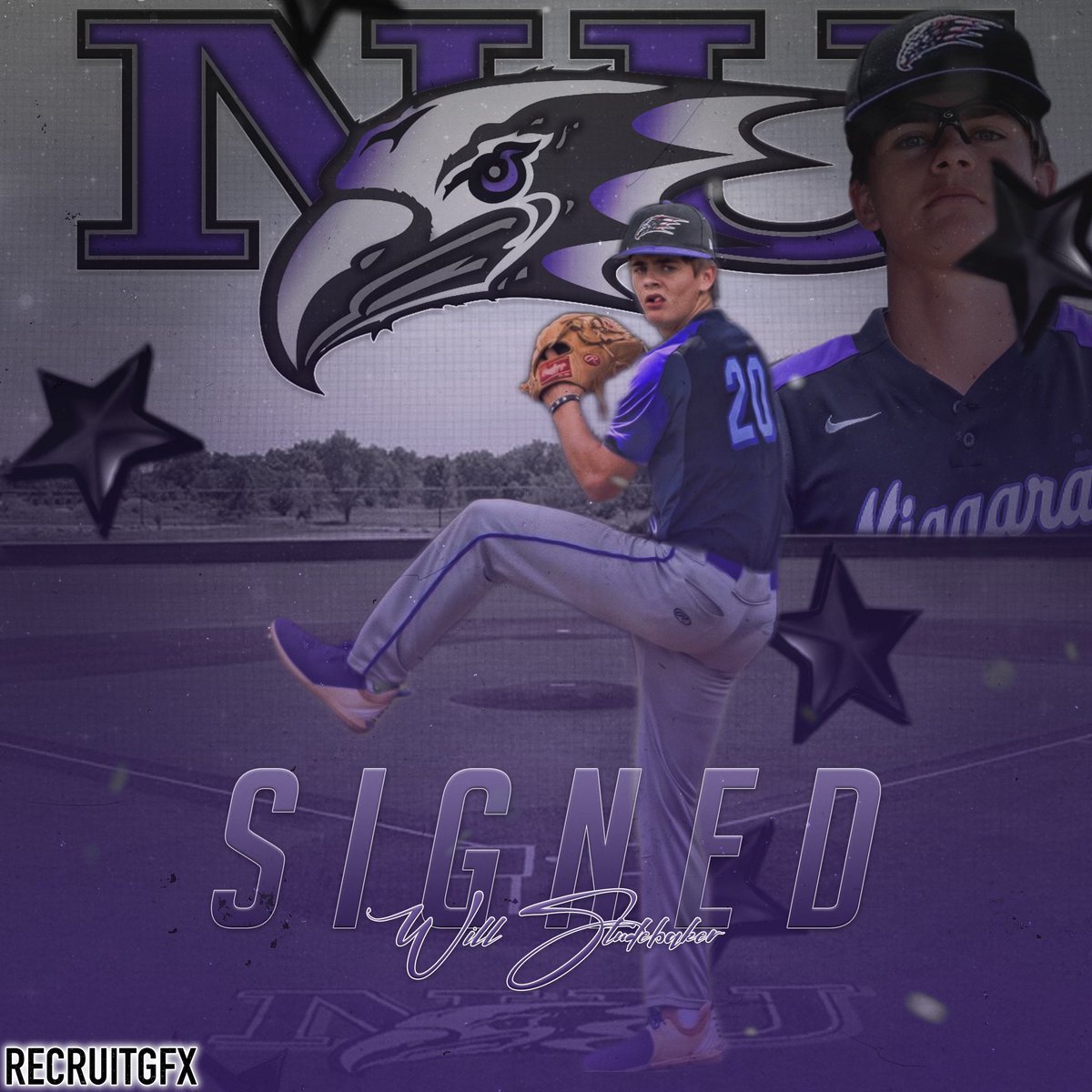 Will Studebaker tweet media