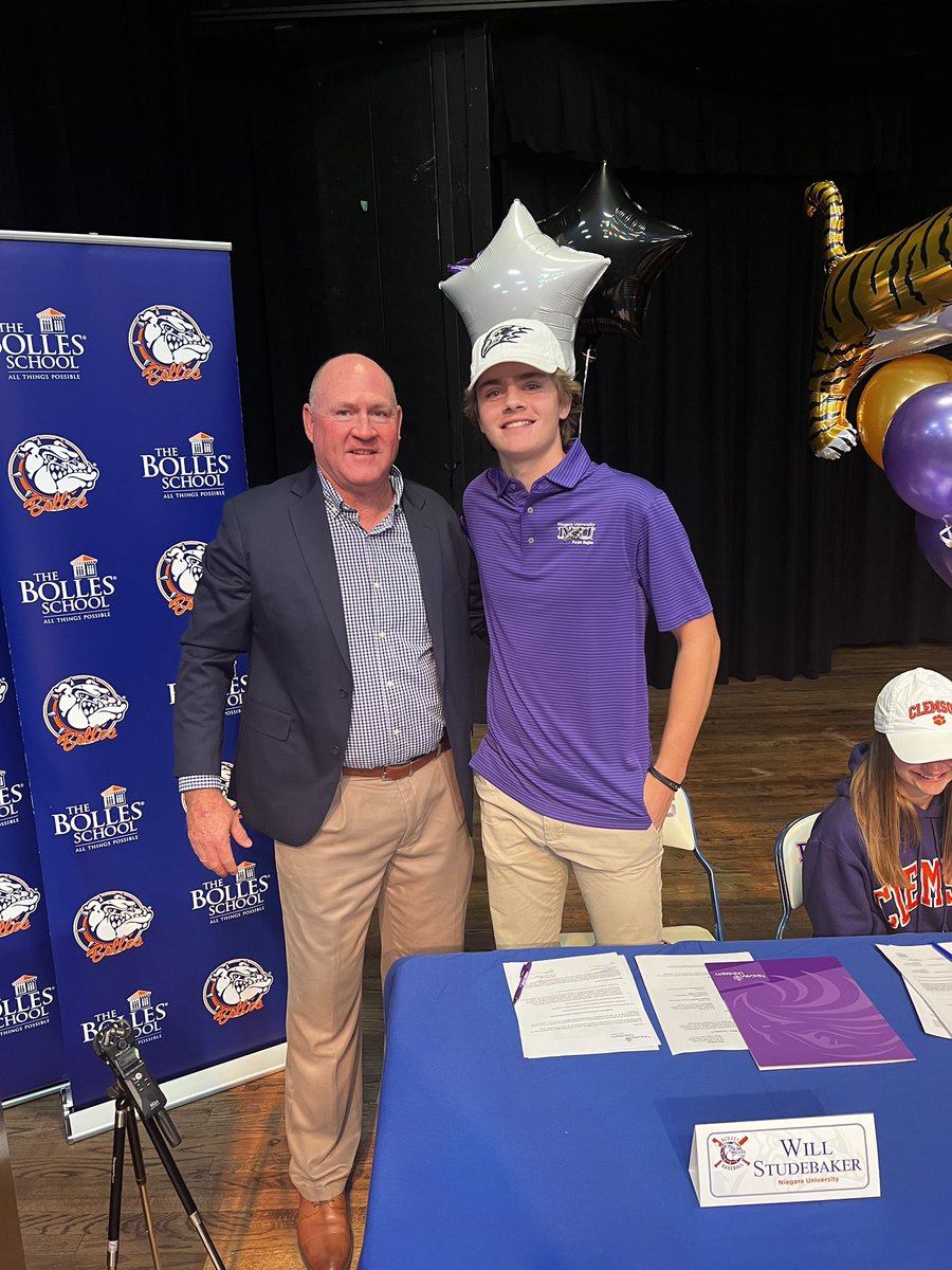 Will Studebaker tweet media